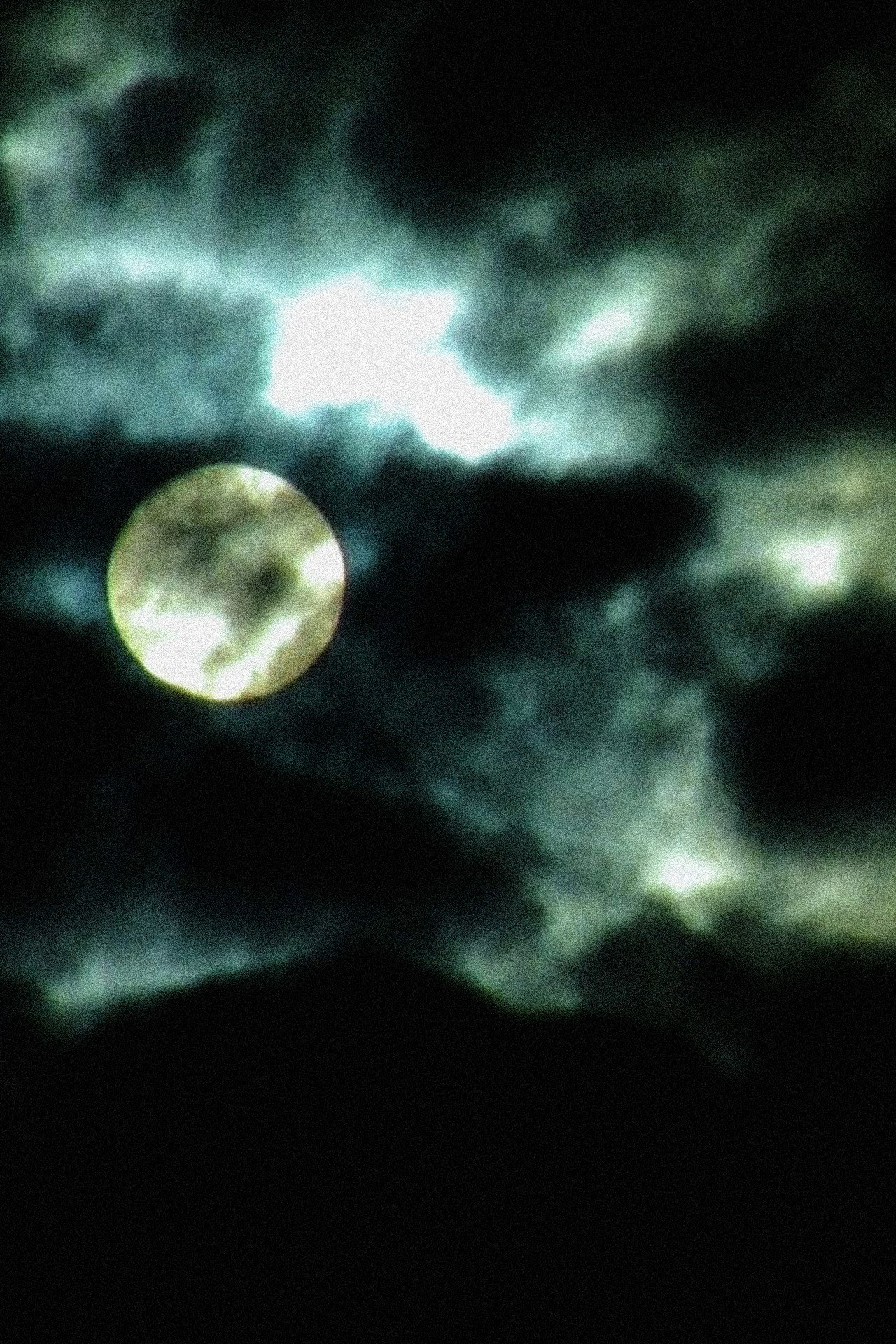 Vampires Drink Blood... I Drink Sorrow Backdrop