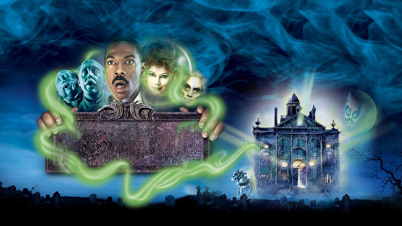 title image