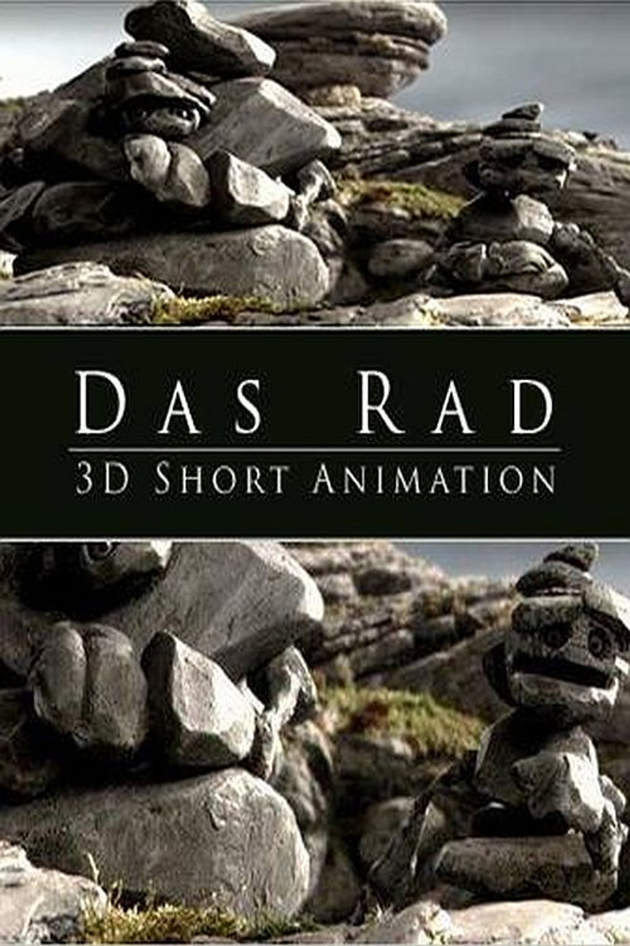 Rocks