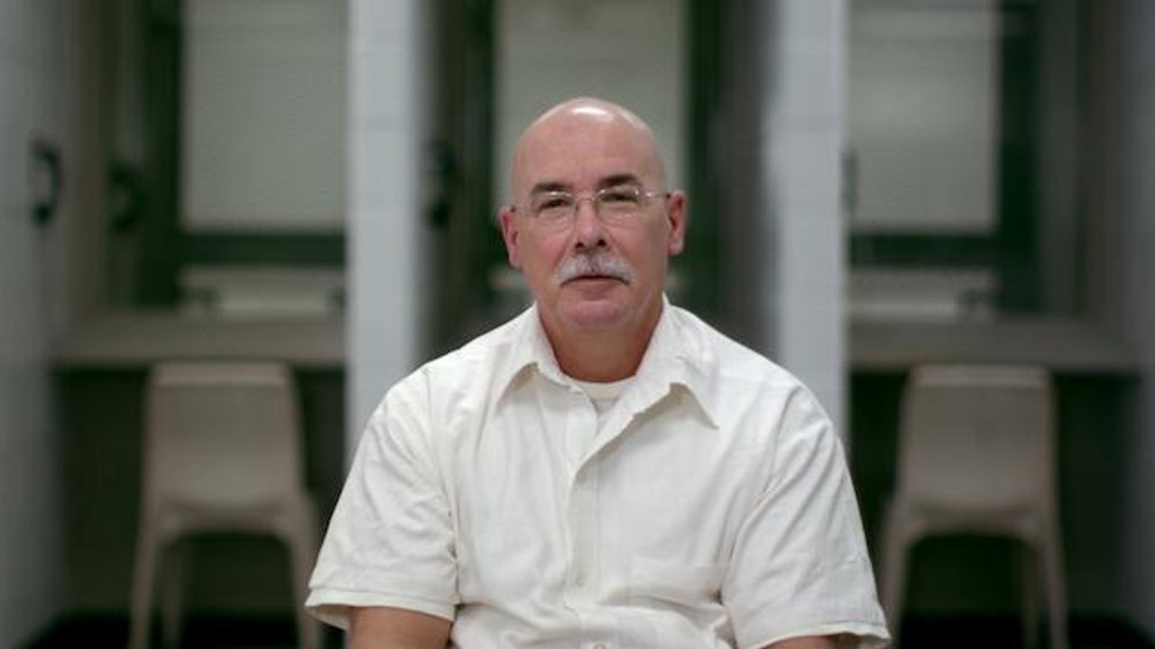 Image Soy un asesino