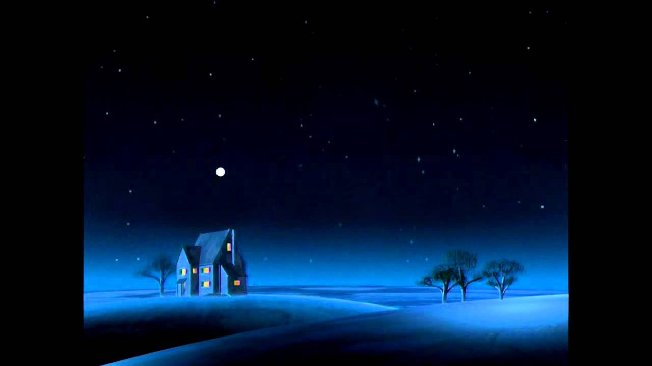 Tous sur orbite ! — Jupiter et ses compagnons