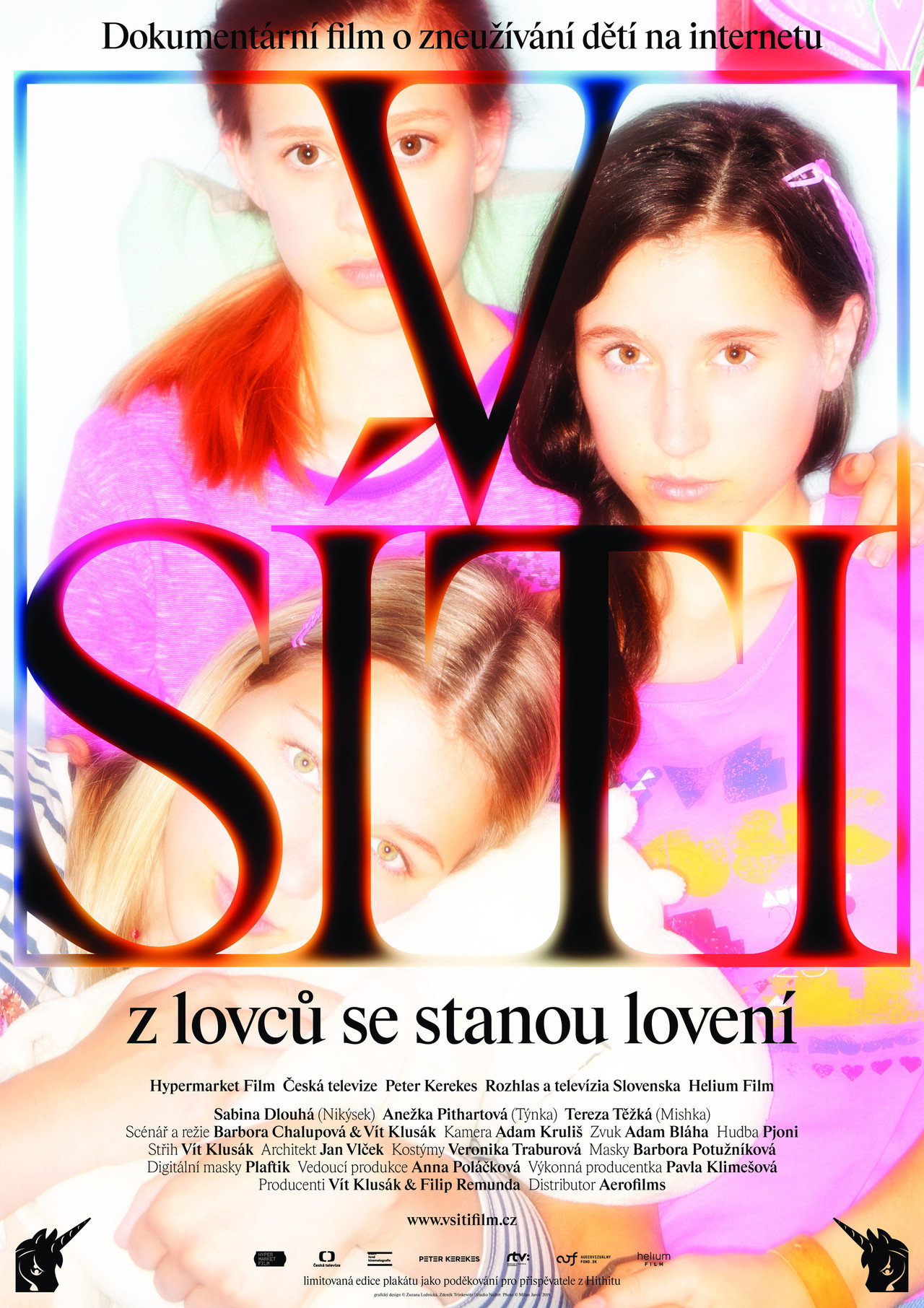 posters 10