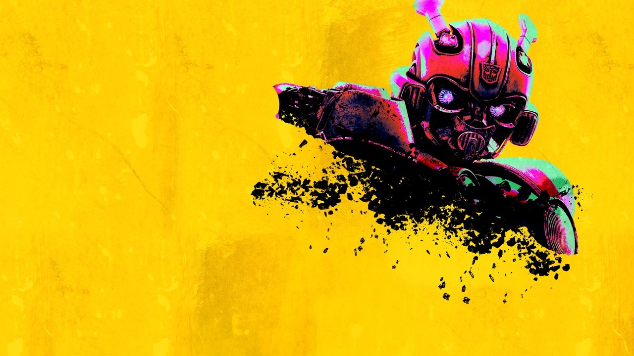 title image