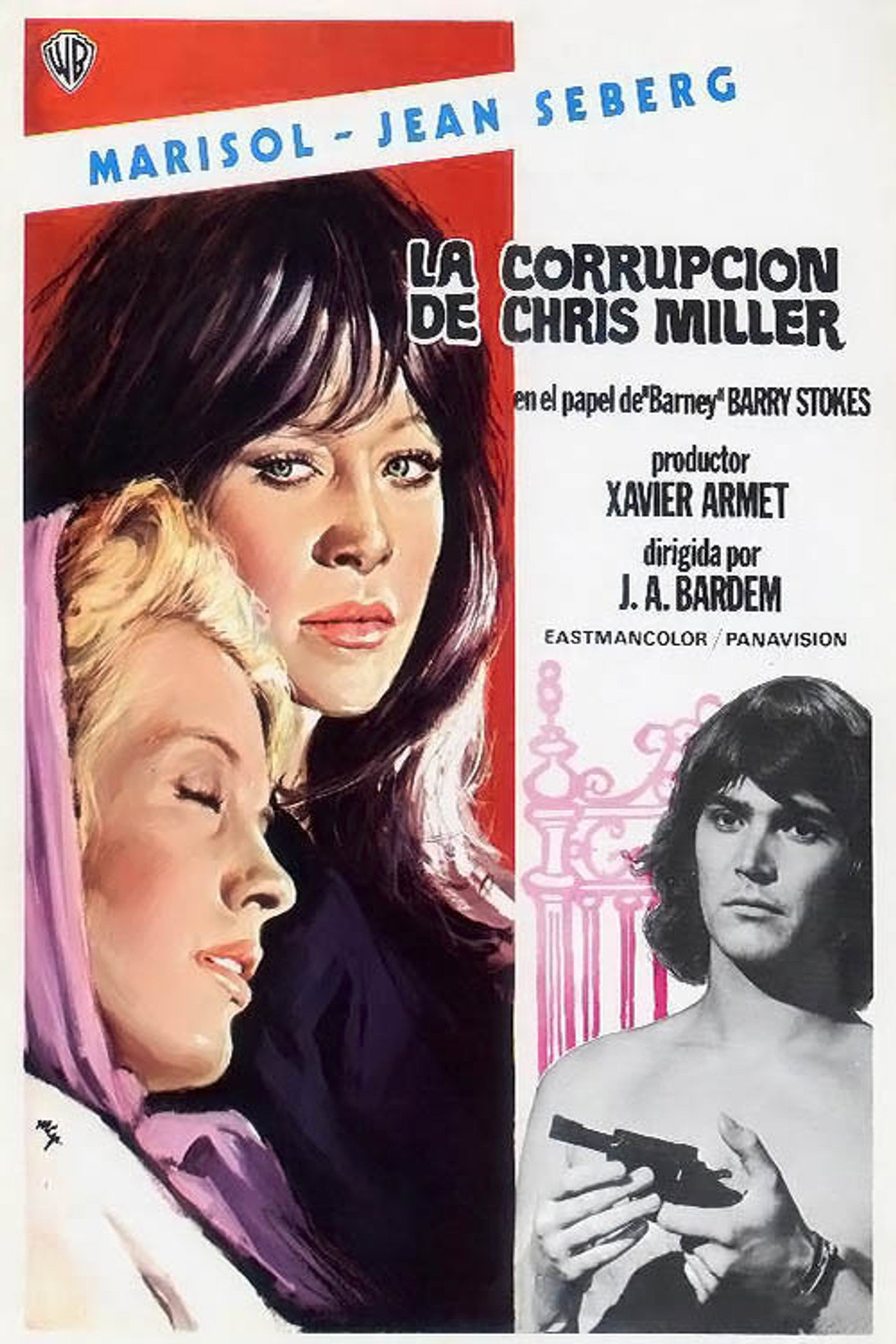 posters 12