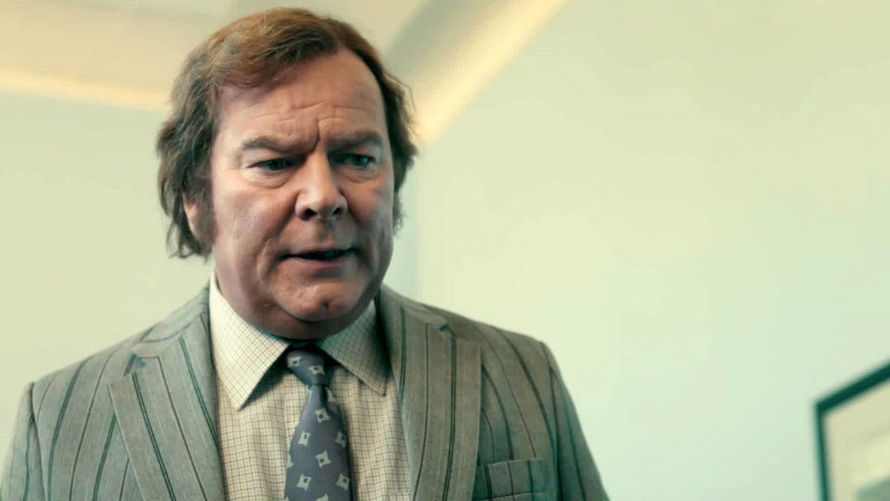 Dear Murderer — Épisode 2