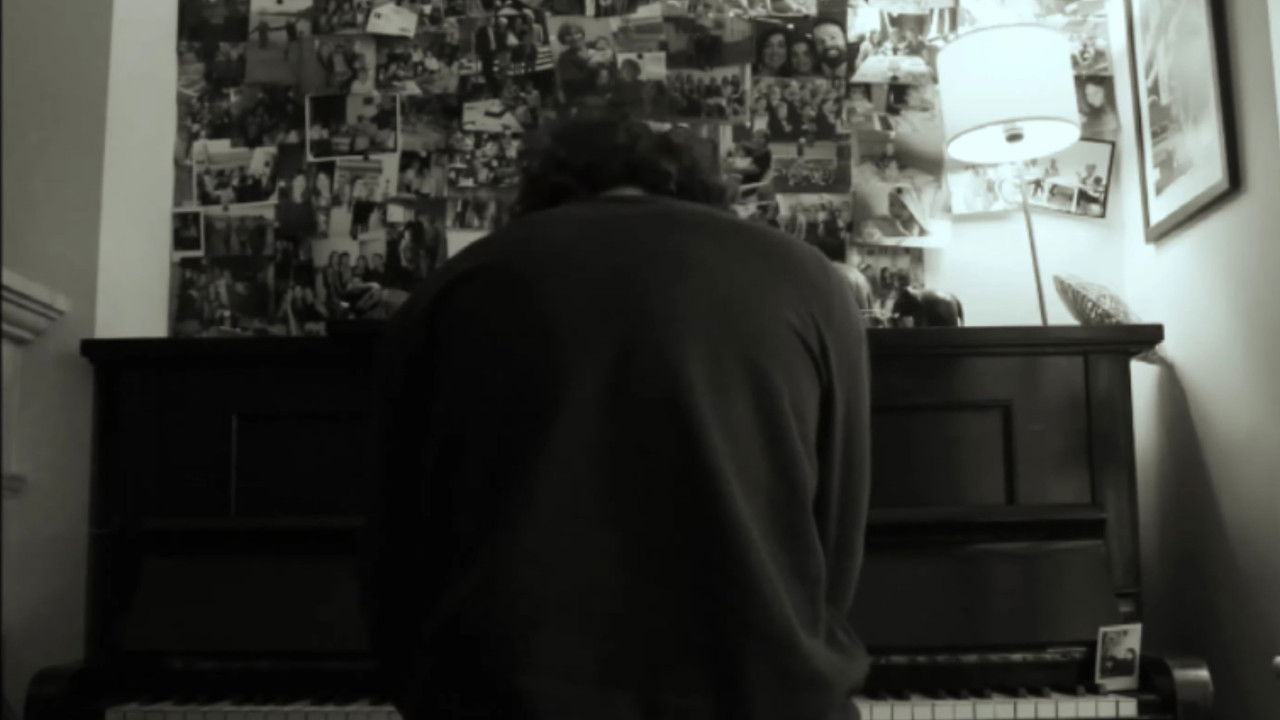 Unë bëj filma backdrop