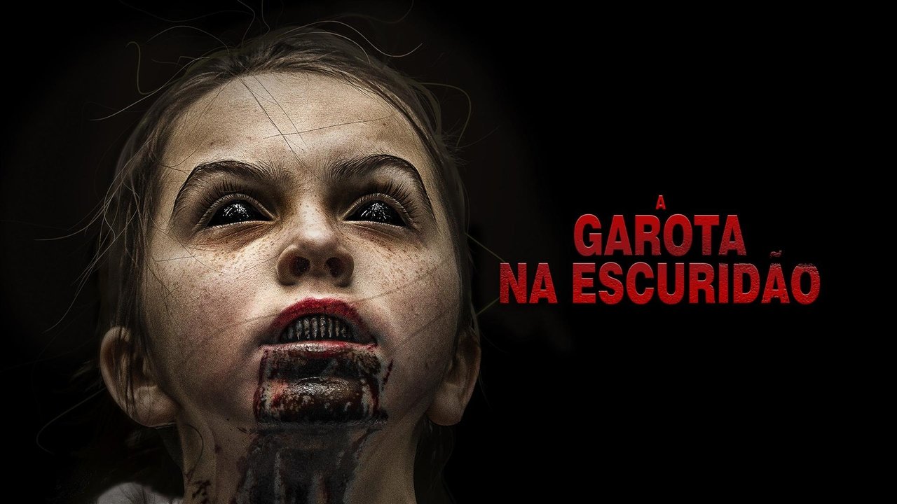title image