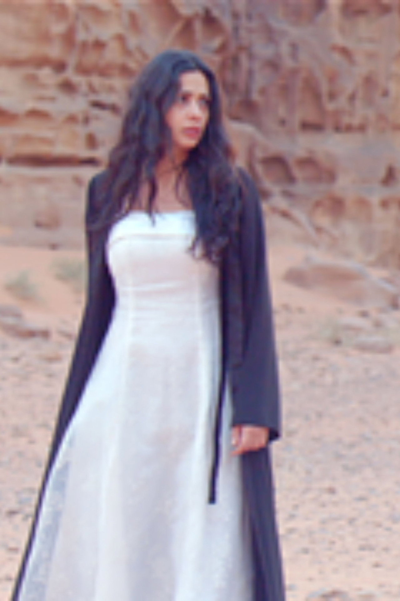 LANA filmaffisch