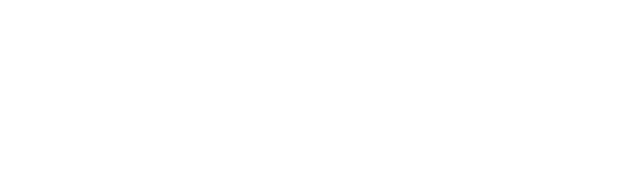 Y2K