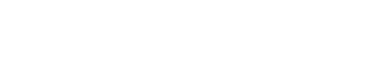 Последние женщины моря