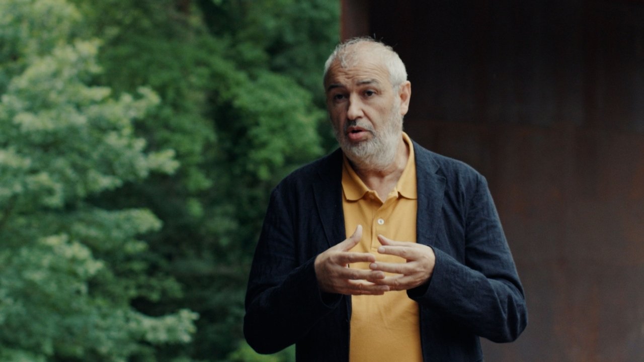 Animals arquitectes - Season 1 Episode 4 : Episode 4