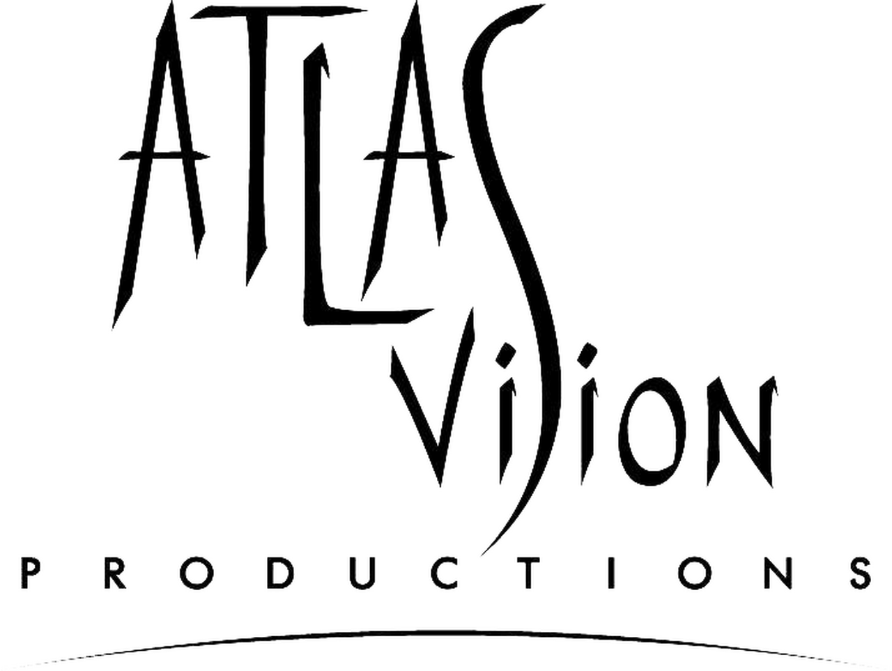 Atlas Vision