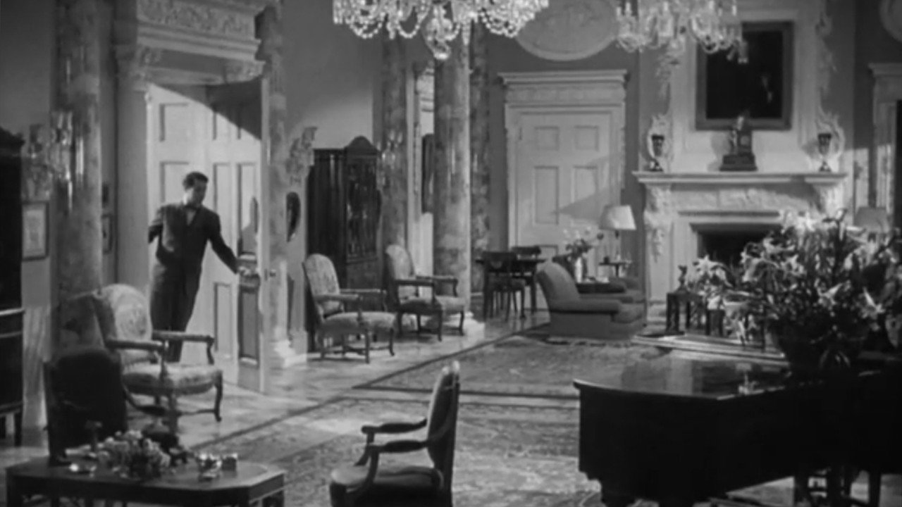 scenes 25