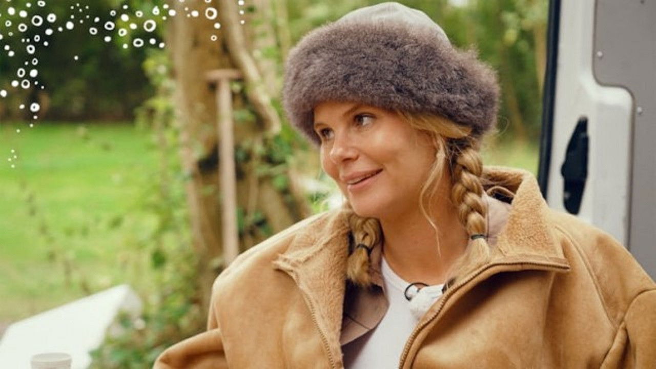 Linde på Langeland — Épisode 9