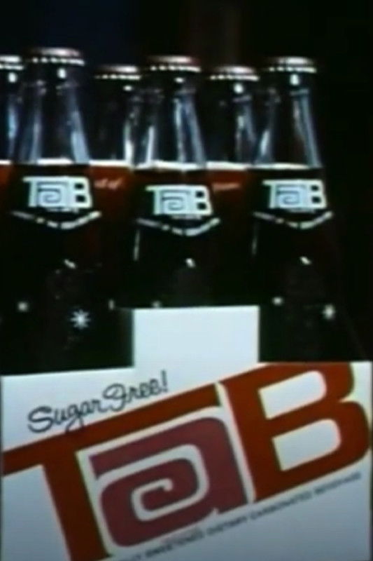 Be in His Mind poster