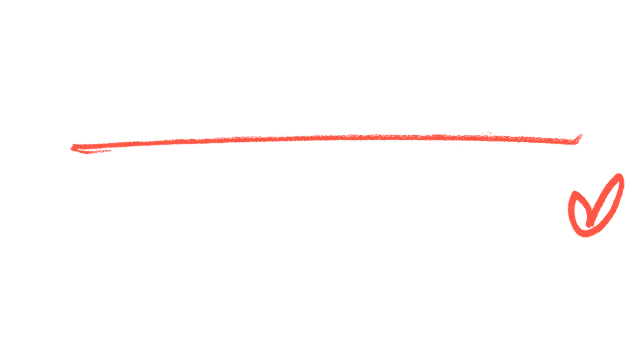 Неспящие в Сеуле