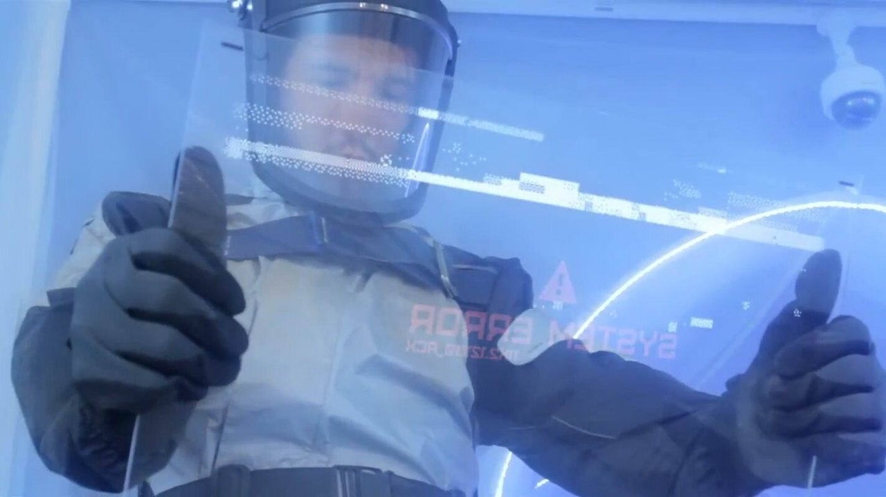 title image