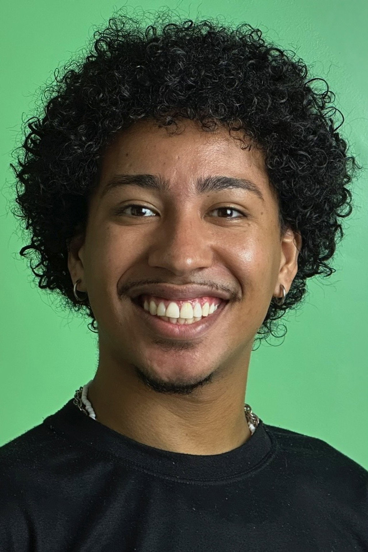Matheus Alencar