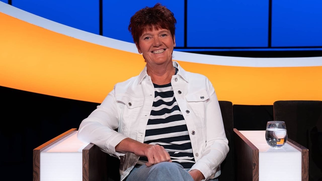 De Slimste Mens - Season 26 Episode 13 : Episode 13
