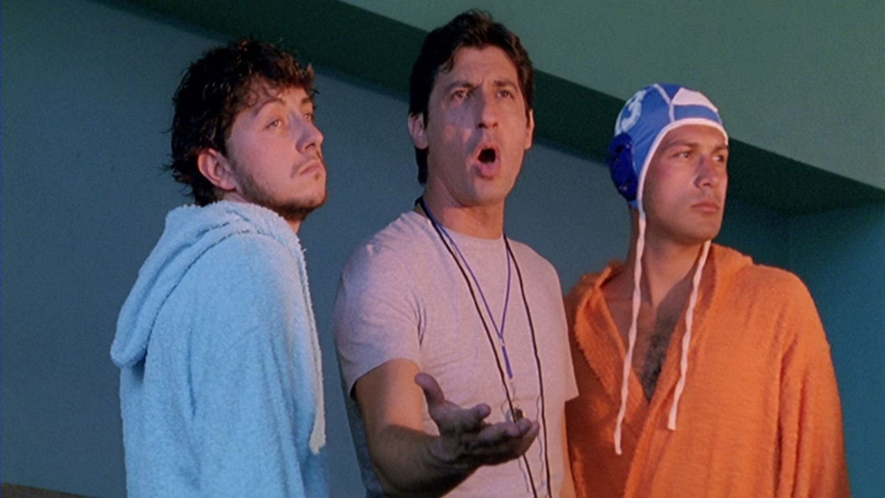 Tutti pazzi per amore — Épisode 21