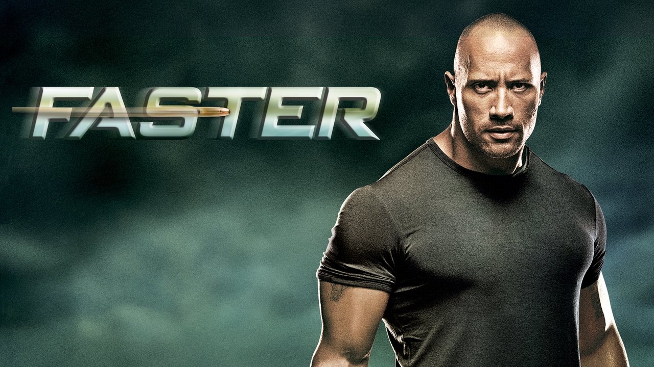 Faster