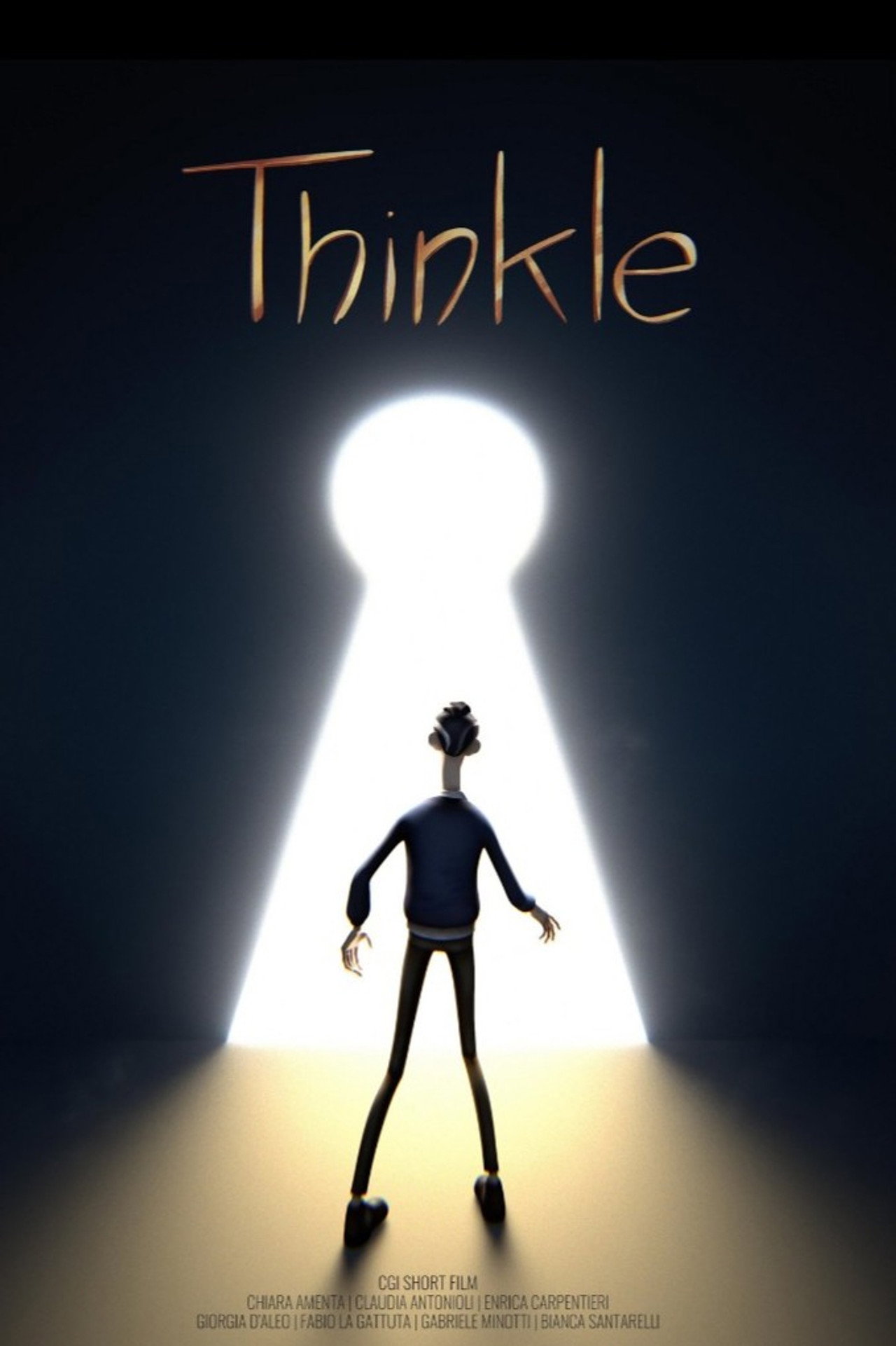 Thinkle