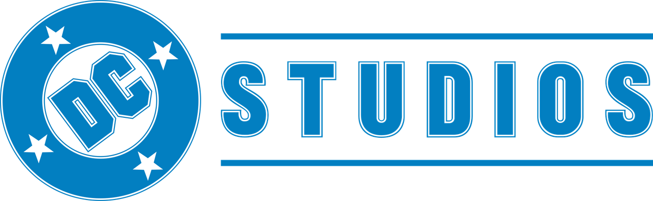 DC Studios