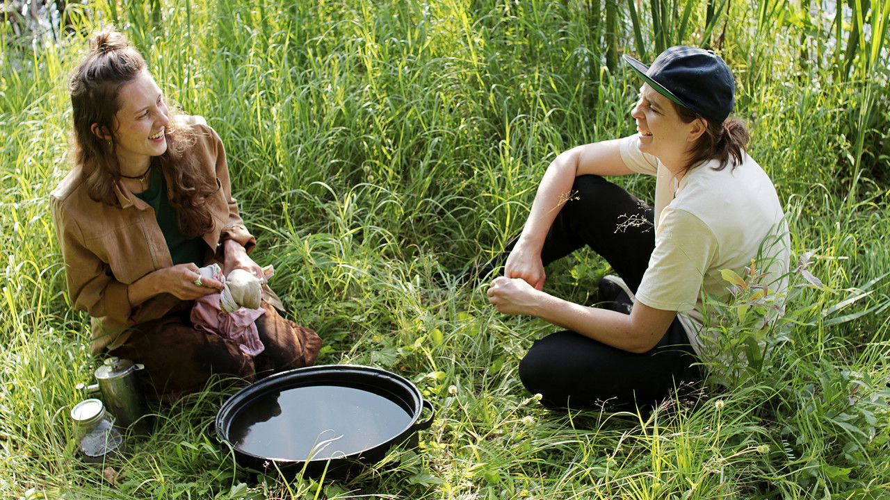 Quelles familles! — Épisode 8