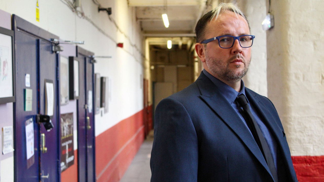 Police 999: Clear & Present Danger — Épisode 4