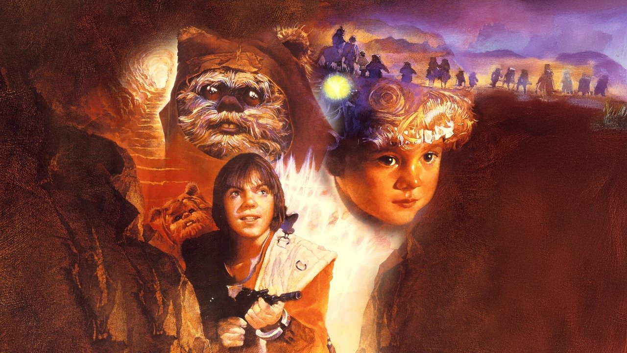 title image