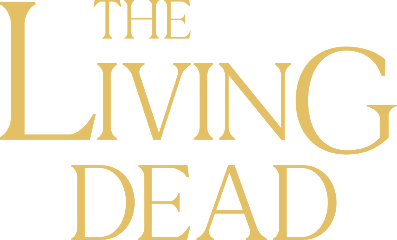 The Living Dead