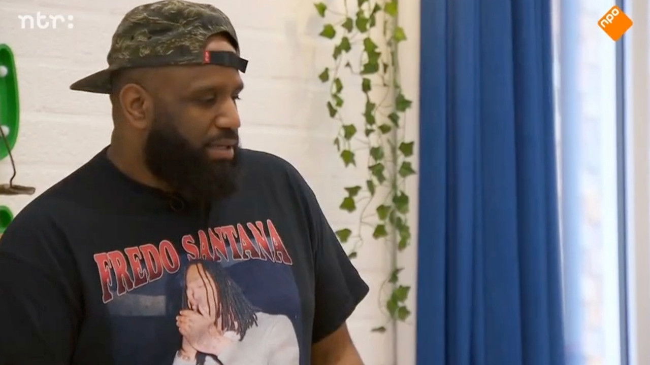 Dream School - Season 5 Episode 3 : Episode 3