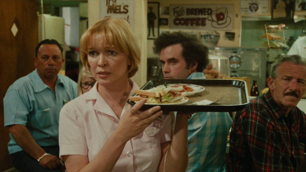 scenes 39