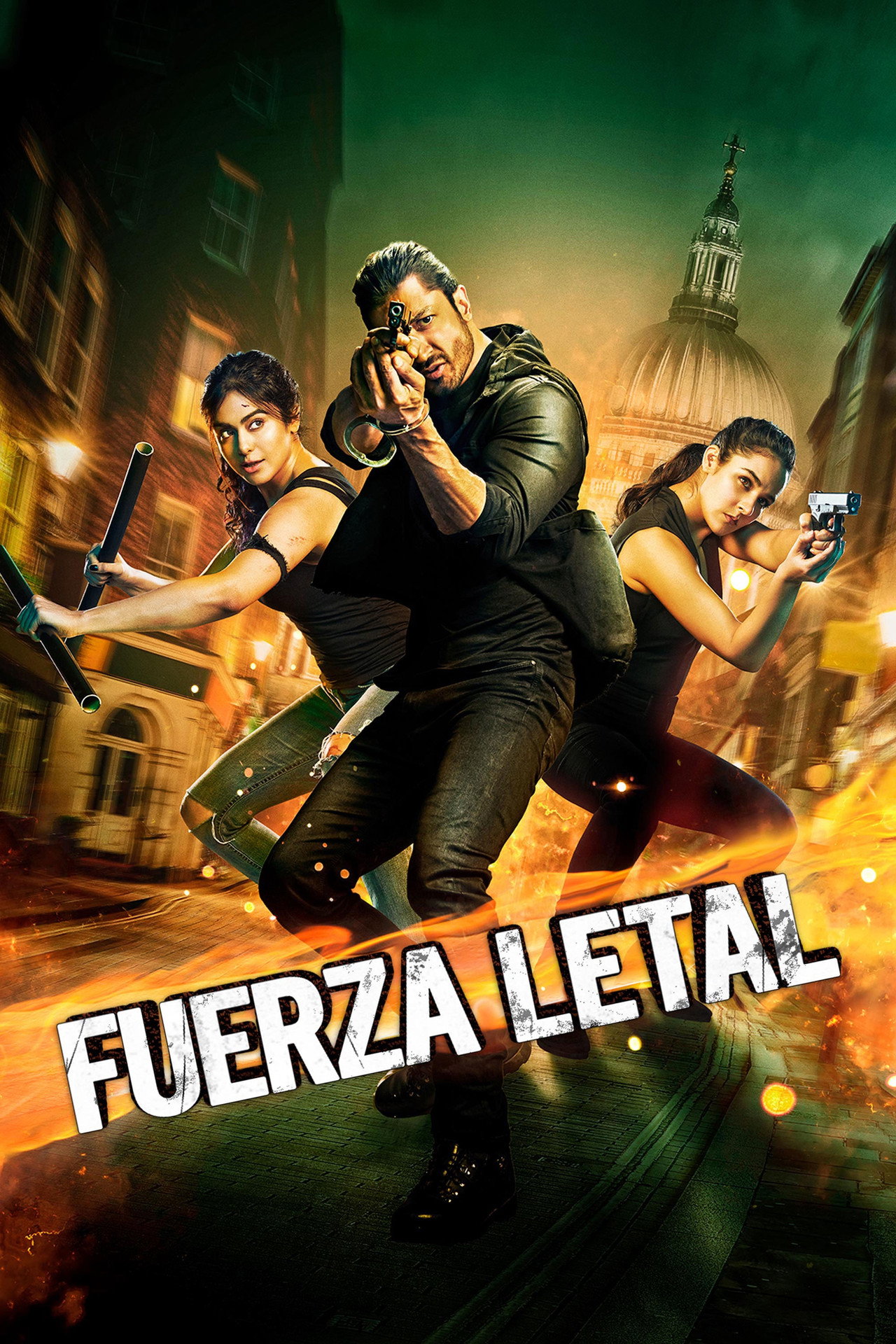 Placeholder image
