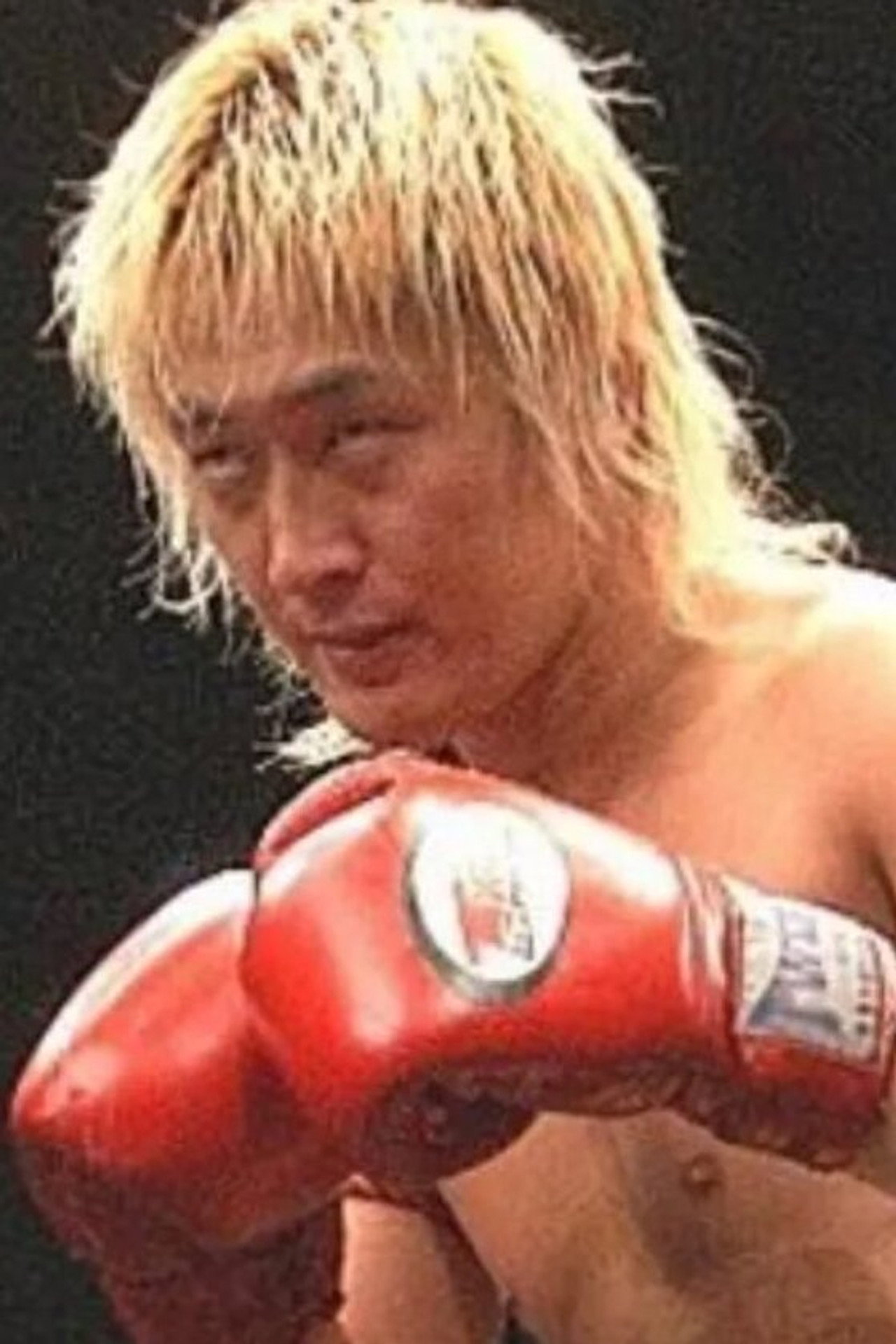Makoto Hatori