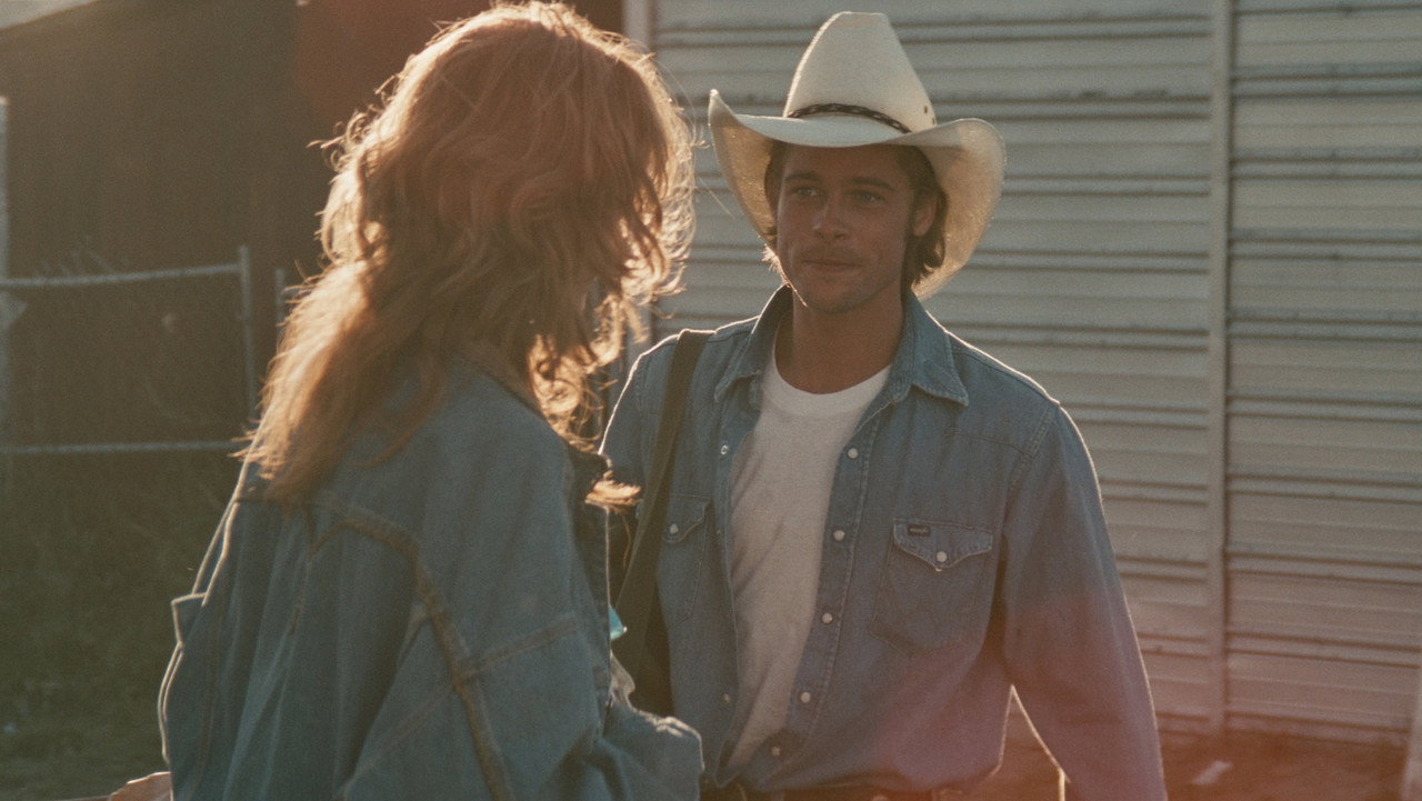 Thelma & Louise background 60