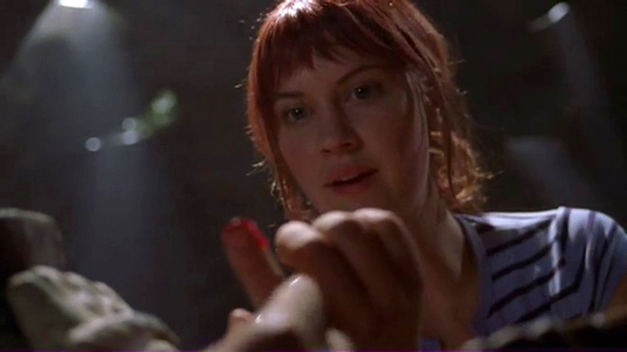 The Twilight Zone - Season 1 Episode 42 : Sunrise