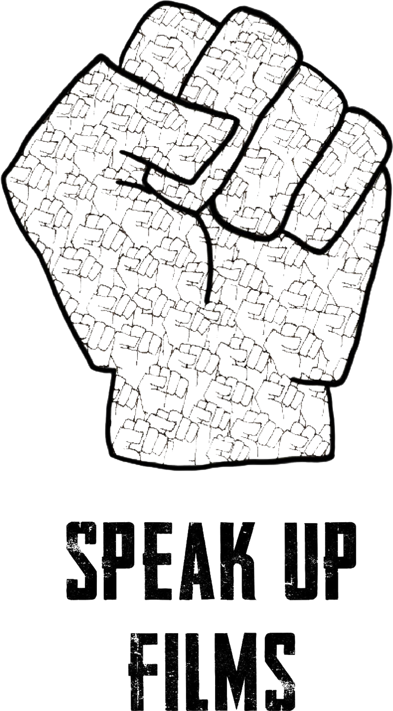 Speak Up Films