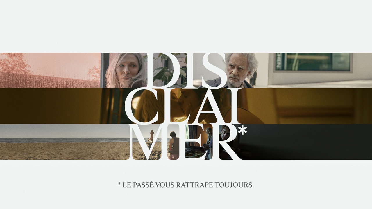scenes 38