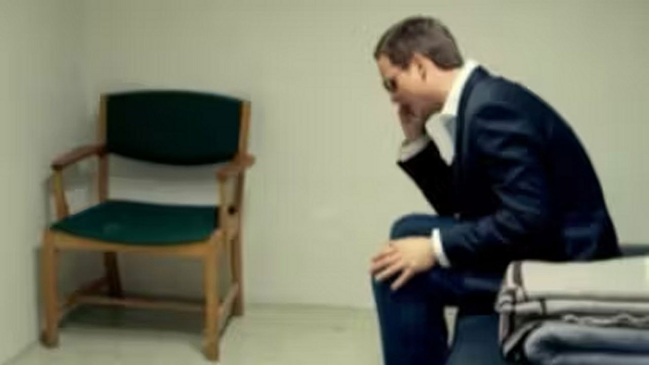 Kristian — Épisode 7