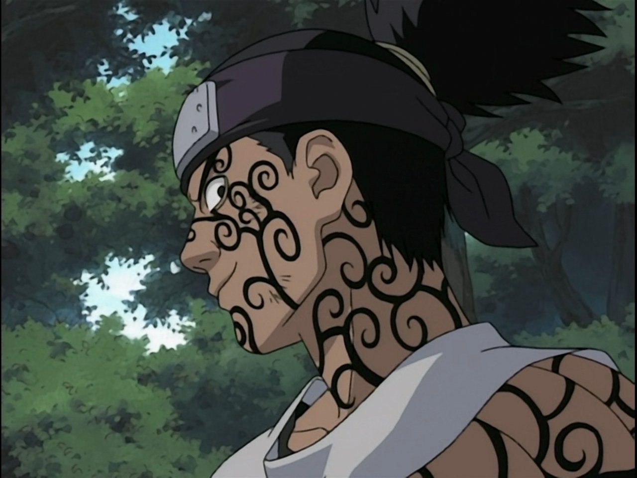Image Naruto