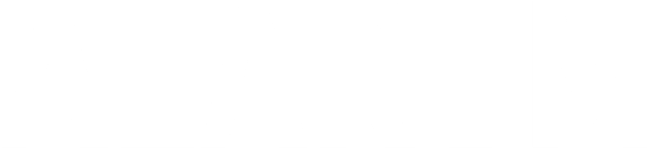 Alarum