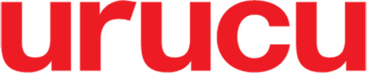 Urucu Media