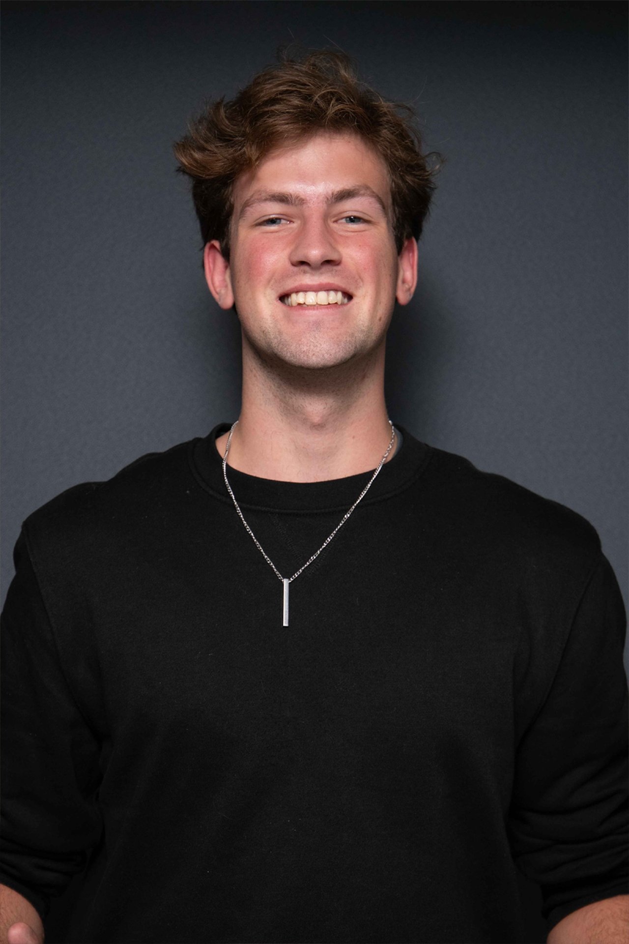Daan van Duijn