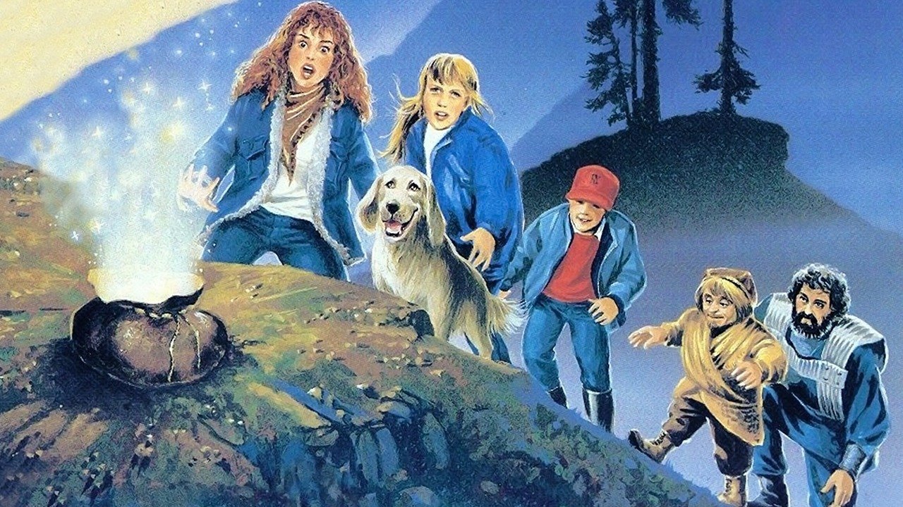 title image