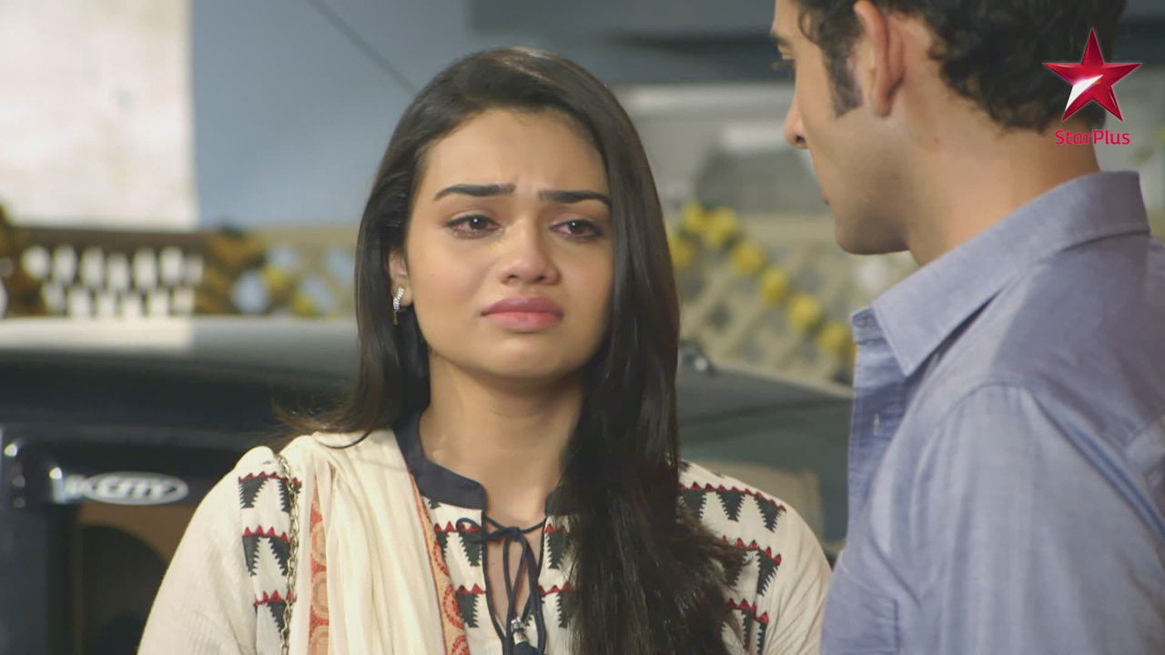 Nisha Aur Uske Cousins — Épisode 24