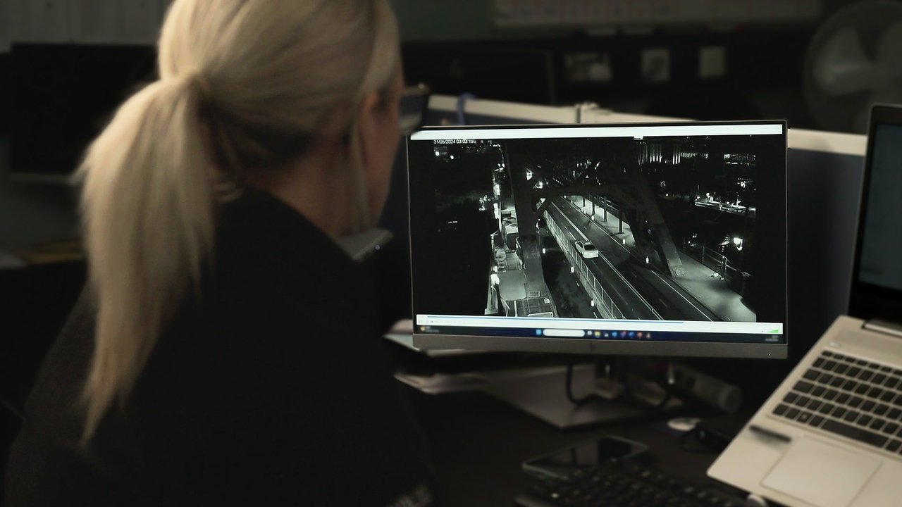 Crimewatch Live - Season 20 Episode 13 : Three Times over the Limit