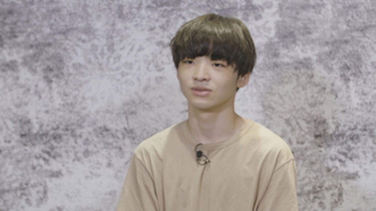 THE FIRST -BMSG Audition 2021- — Épisode 7