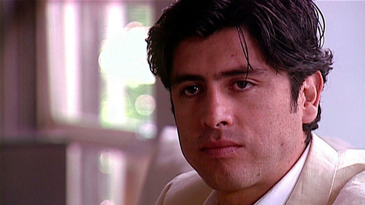 Marina — Épisode 70