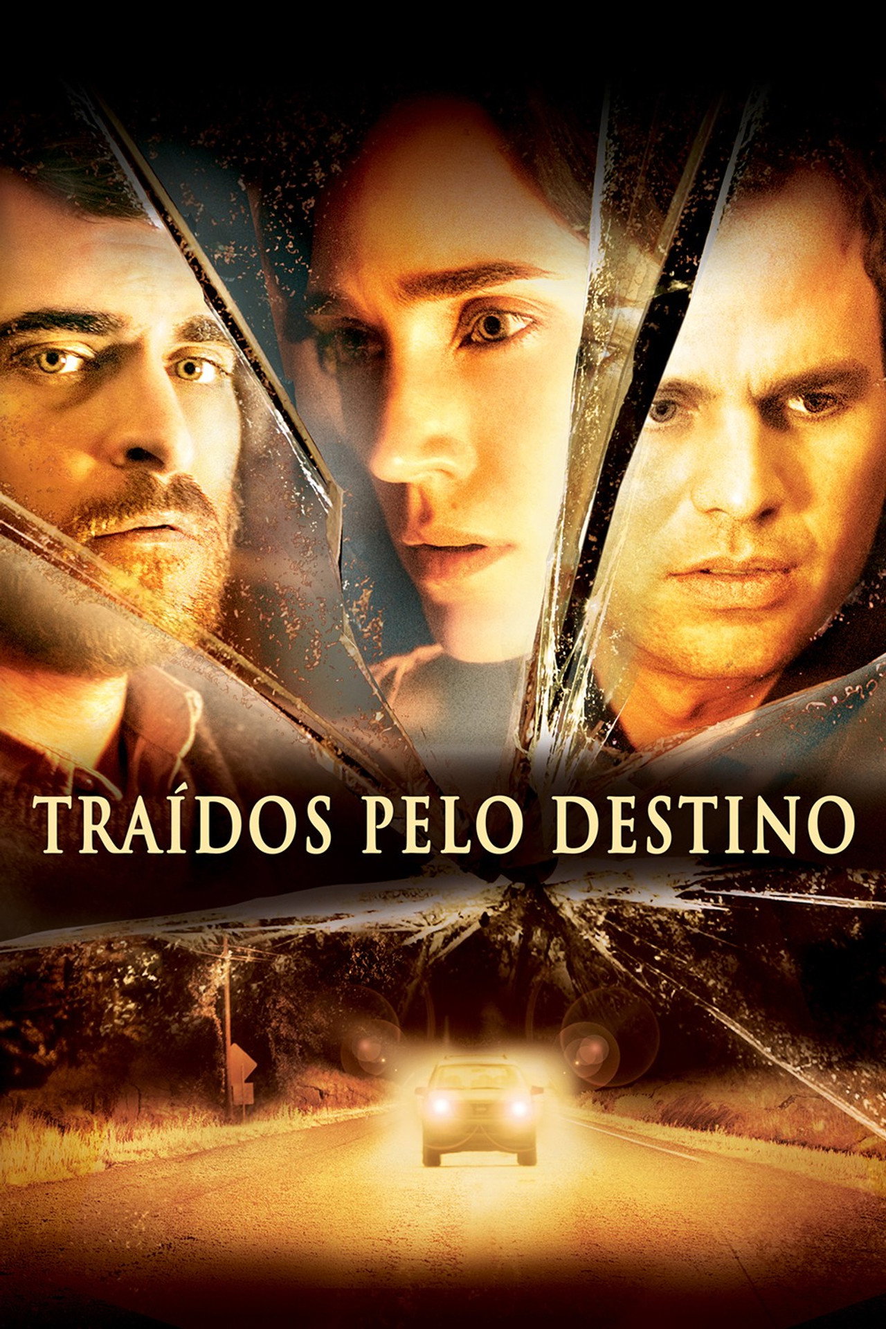 posters 2